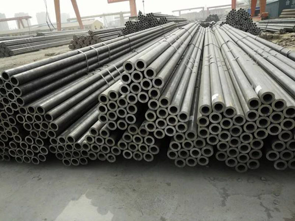 星空线上平台-星空(中国)
