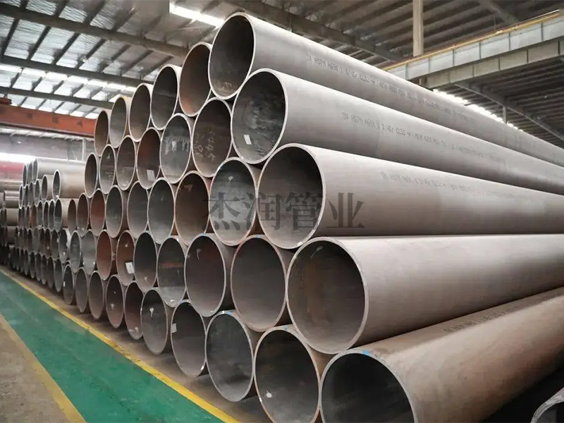 星空线上平台-星空(中国)
